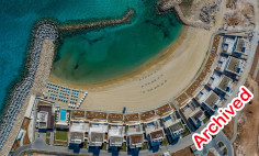 4 bedrooms house for sale in Ayia Napa