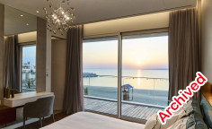 4 bedrooms house for sale in Ayia Napa