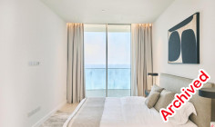 5 bedroom apartment for sale in Ayia Napa