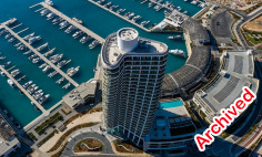 2 apartment for sale in Ayia Napa