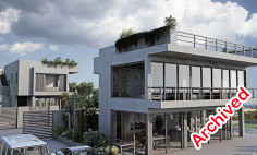 3 bedrooms house for sale in Pernera