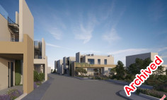 3 bedroom house for sale in Pernera
