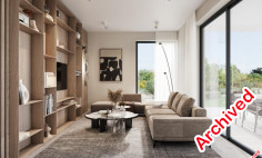 3 bedroom house for sale in Pernera