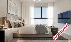 3 bedroom house for sale in Pernera