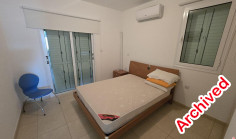 3 bedroom house to rent in Pernera