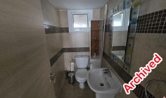 3 bedroom house to rent in Pernera