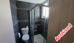3 bedroom house to rent in Pernera