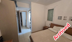 3 bedroom house to rent in Pernera