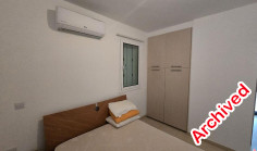 3 bedroom house to rent in Pernera