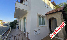 3 bedroom house to rent in Pernera