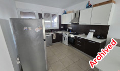3 bedroom house to rent in Pernera