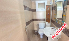 3 bedroom house to rent in Pernera