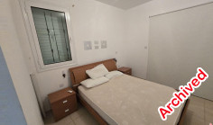 3 bedroom house to rent in Pernera