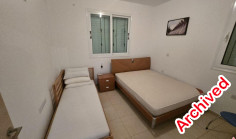 3 bedroom house to rent in Pernera