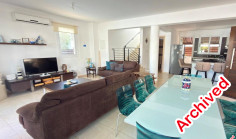 3 bedroom house to rent in Pernera