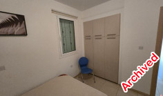 3 bedroom house to rent in Pernera