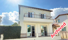 3 bedroom house to rent in Pernera