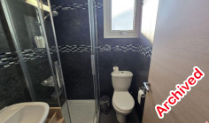 3 bedroom house to rent in Pernera