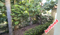 3 bedroom house to rent in Pernera