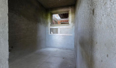 Spacious 1 bed apartment for sale in Makedonitissa