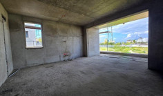 Spacious 1 bed apartment for sale in Makedonitissa
