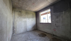 Spacious 1 bed apartment for sale in Makedonitissa