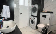 Spacious two apartment for sale in Paralimni