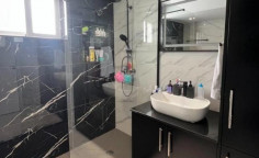 Spacious two apartment for sale in Paralimni