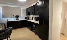 Spacious two apartment for sale in Paralimni
