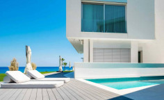 6 bedrooms house for sale in Protaras