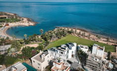 6 bedrooms house for sale in Protaras