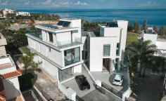 6 bedrooms house for sale in Protaras