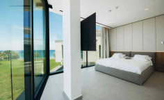 6 bedrooms house for sale in Protaras