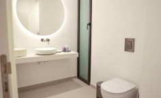 6 bedrooms house for sale in Protaras