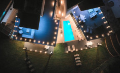 6 bedrooms house for sale in Protaras