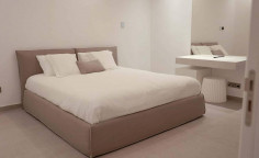 6 bedrooms house for sale in Protaras