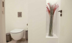 6 bedrooms house for sale in Protaras