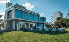 Spacious 6 bedroom house for sale in Protaras