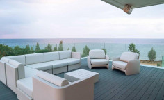 Spacious 6 bedroom house for sale in Protaras