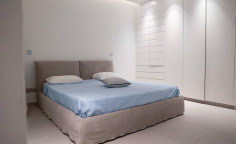 Spacious 6 bedroom house for sale in Protaras