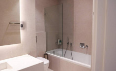 Spacious 6 bedroom house for sale in Protaras