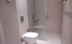 Spacious 6 bedroom house for sale in Protaras