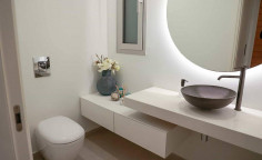 Spacious 6 bedroom house for sale in Protaras