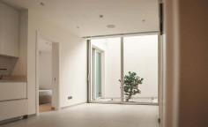 Spacious 6 bedroom house for sale in Protaras