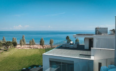 Spacious 6 bedroom house for sale in Protaras