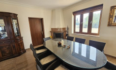 Spacious 5 bed house for sale in Protaras