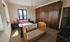 Spacious 5 bed house for sale in Protaras