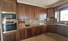 Spacious 5 bed house for sale in Protaras