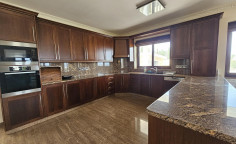 Spacious 5 bed house for sale in Protaras