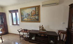 Spacious 5 bed house for sale in Protaras